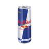 RED BULL Bebida energética lata 250 ml