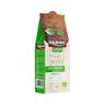 OQUENDO Café molido de tueste natural 100 % Arábica , procedente de agricultura ecológica 250 g