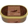 Helado de chocolate carte d'or, tarrina 1 litro