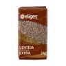 Lentejas rápidas extra IFA ELIGES bolsa 1 kg