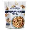 Anacardos fritos Naturmundo bolsa 200 g