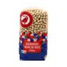 PRODUCTO ALCAMPO Garbanzo extra PRODUCTO ALCAMPO 1 kg