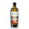 Aceite de oliva virgen extra HOJIBLANCA Oda a Nuestra Tierra nº7 botella 50 cl