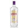 Ginebra LARIOS botella 70 cl