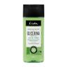 Jabón líquido LIDA aloe vera 600 ml