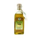OLIVO DE CAMBIL Aceite de oliva virgen extra frasca de 500 ml