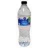 Agua mineral Carrefour 1 l