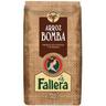 Arroz bomba la fallera, paquete 1 kg