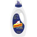 Detergente líquido delicado a mano Norit 45 lavados