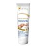 Crema manos hidratante aloe vera IFA UNNIA 125 ml