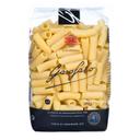 Pasta elicoidale garofalo, paquete 500 g