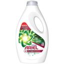 Detergente líquido Ariel 24 lavados Extra Poder