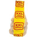 Patata xxl, bolsa 6 kg