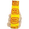 Patata xxl, bolsa 6 kg