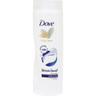 Body Milk Hidratante Nutritivo