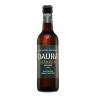 Cerveza sin gluten Daura Märzen botella 33cl