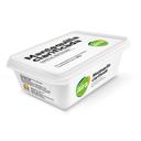 Mantequilla clarificada AIRA 200 g