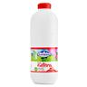 Leche entera Central Lechera Asturiana botella 2.2 l