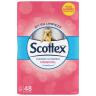 Papel higiénico Original Scottex 48 rollos