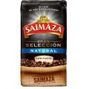 Café molido natural Saimaza Gran Selección 250 g
