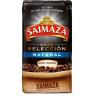 Café molido natural Saimaza Gran Selección 250 g