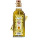 Aceite de oliva virgen extra nuñez prado, botella 50 cl