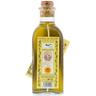 Aceite de oliva virgen extra nuñez prado, botella 50 cl