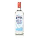 Ginebra Rives original 1 l