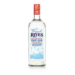 Ginebra Rives original 1 l