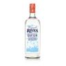 Ginebra Rives original 1 l