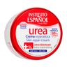 INSTITUTO ESPAÑOL Crema corporal reparadora, extra hidratante, para piel áspera o seca INSTITUTO ESPAÑOL Urea 400 ml