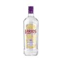 LARIOS Ginebra botella 1 l