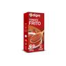 Tomate frito IFA ELIGES brik 390 g