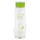 Aceite corporal aloe vera Carrefour 400 ml