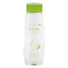 Aceite corporal aloe vera Carrefour 400 ml