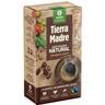 Café molido natural oxfam intermon, paquete 250 g