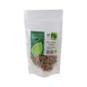 CAMPOMAR NATURE Nueces Peladas ecológicas CAMPOMAR 125 g