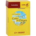 Café 100% Colombia Molido