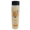 Gel de ducha Hidratante Avena Carrefour 500 ml