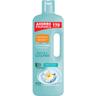 Gel de ducha frescor de colonia Sensorial Care Natural Honey 1350 ml