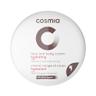 COSMIA Crema hidratante para cara y cuerpo, para todo tipo de pieles COSMIA 200 ml