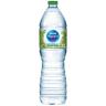 Agua mineral natural Nestlé Aquarel 2 l