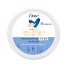 DOVE Crema de manos, cara y cuerpo para piel seca DOVE Nourishing care 250 ml