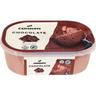 Tarrina con Chocolate 1 Litro