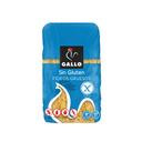 Fideos gruesos Gallo sin gluten 450 g