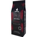 Café molido natural supra candelas, paquete 250 g