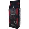 Café molido natural supra candelas, paquete 250 g