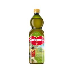 Aceite de oliva Sabor 1º Carbonell 1 l