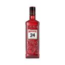 BEEFEATER 24 Ginebra inglesa tipo London dry gin 70 cl.