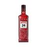 BEEFEATER 24 Ginebra inglesa tipo London dry gin 70 cl.